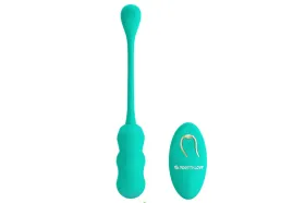 Leshy Vibro jaje- BI 14868W A4-3